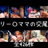 D 496258pl