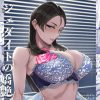 D 512461pl