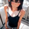 D 583009pl