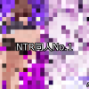 Upload image