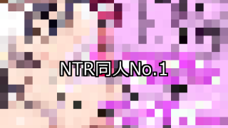 Upload image