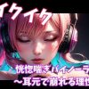 D 743819pl