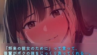 D 759178pl