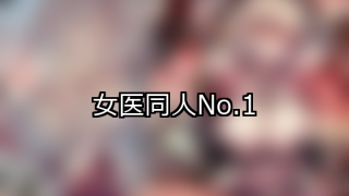 Upload image