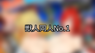 Upload image