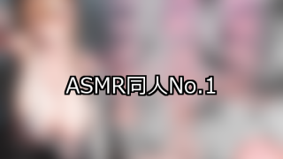 Upload image