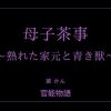D 763094pl