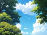 18禁マンガ・同人イラスト集に使える『エッチなカキモジ風ふきだし』素材集8