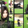 D 766970pl