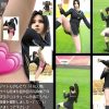 D 767755pl