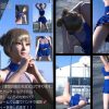 D 769605pl