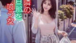 D 771385pl