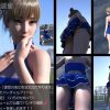 D 772131pl
