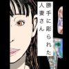 D 773495pl