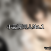 Upload image