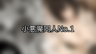 Upload image