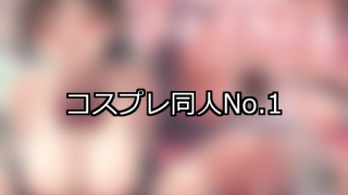 Upload image