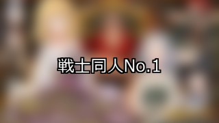 Upload image
