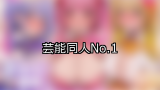 Upload image