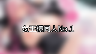 Upload image