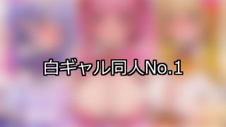 Upload image