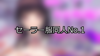 Upload image