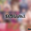 Upload image