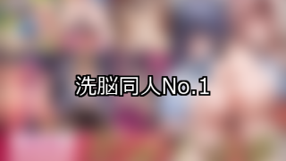 Upload image