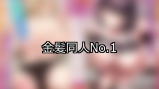 Upload image
