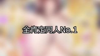Upload image