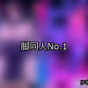 Upload image