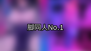 Upload image