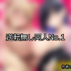 Upload image