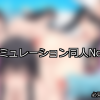 Upload image