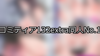 Upload image