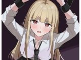 生意気ギャルへのくすぐり教育