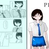 D 777555pl