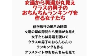D 778231pl