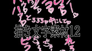 D 779530pl