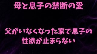 D 780248pl