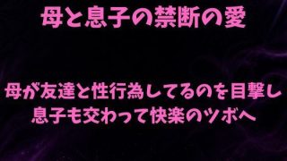 D 780998pl