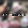 Upload image